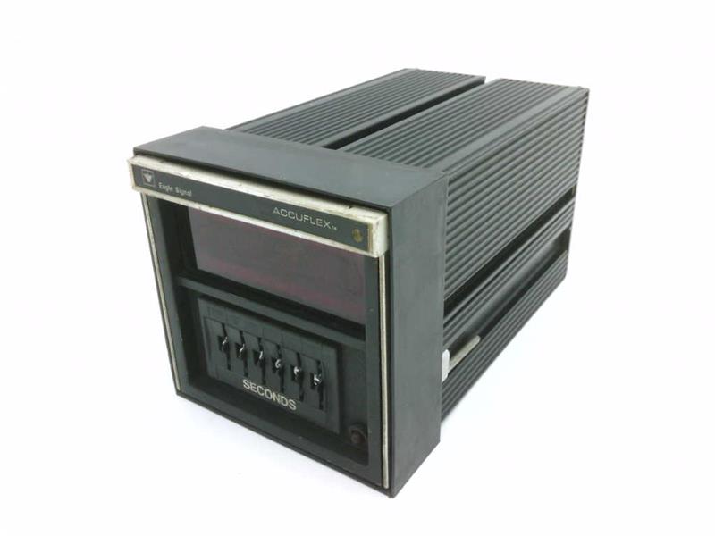 DANAHER CONTROLS CT634A6