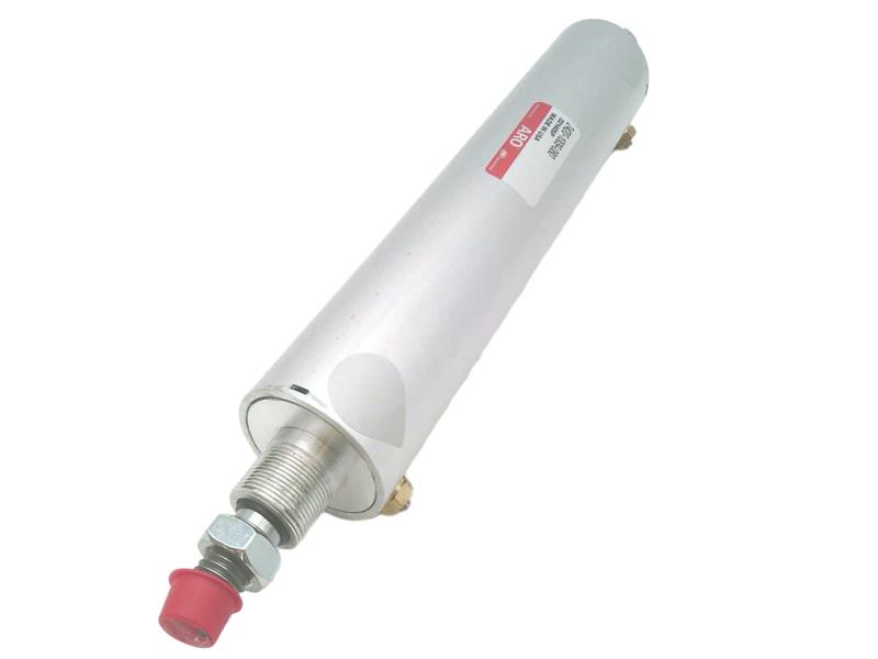 INGERSOLL RAND 2420-1009-080