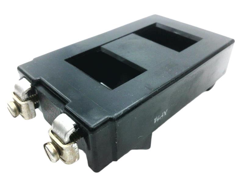 ALLEN BRADLEY CC236C