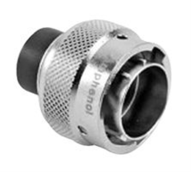 AMPHENOL RT0614-4PNH