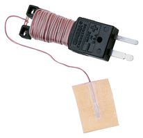 OMEGA ENGINEERING SA1-K-72-SC