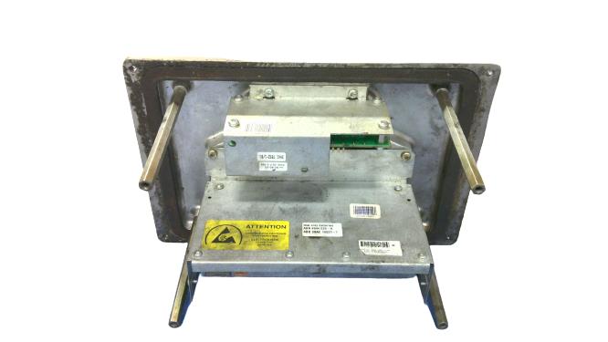 3HAC7892-1 by ASEA BROWN BOVERI