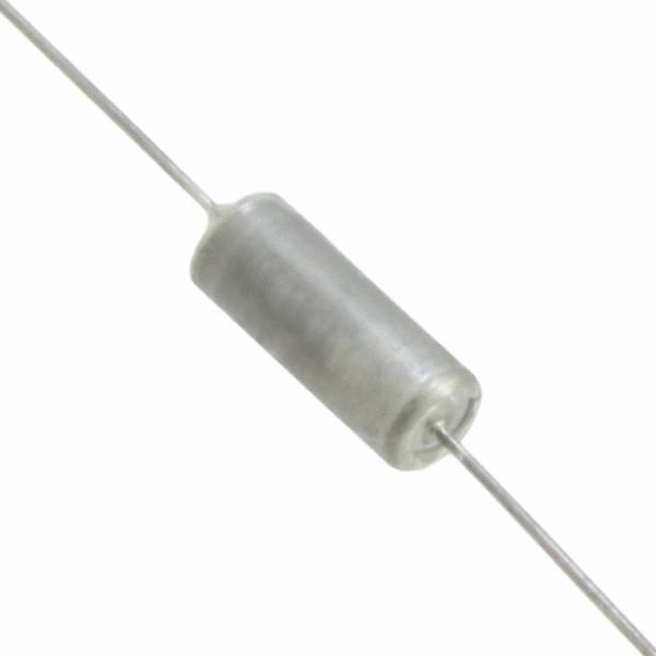 YAGEO M39003/01-2368