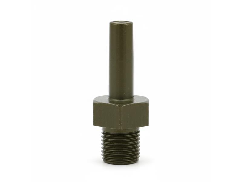 D01150618 by NORGREN