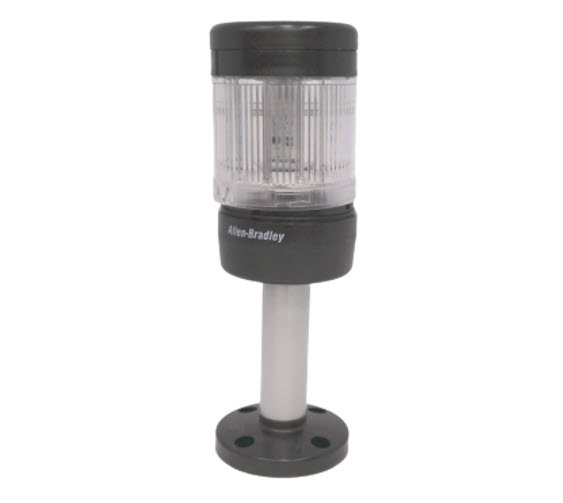 855TP-B24Y7 by ALLEN BRADLEY