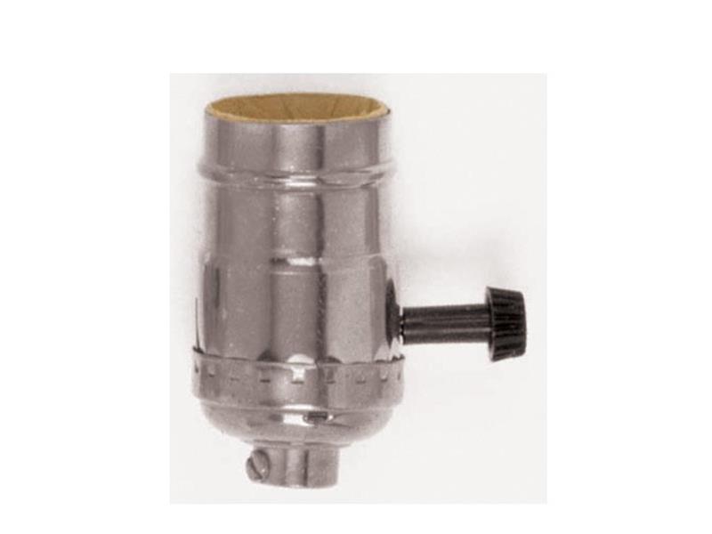 SATCO 80-1191