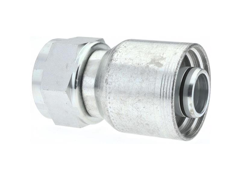 EATON CORPORATION 4SA24FJ20-BG