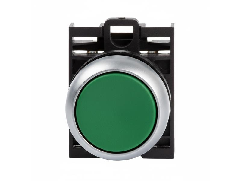 EATON CORPORATION M22-DH-R-K02