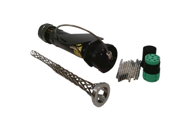 EATON CORPORATION CZREKL-1212-334SN(WO)