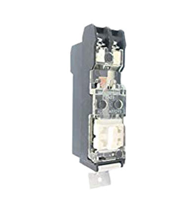 ALLEN BRADLEY 595-B8