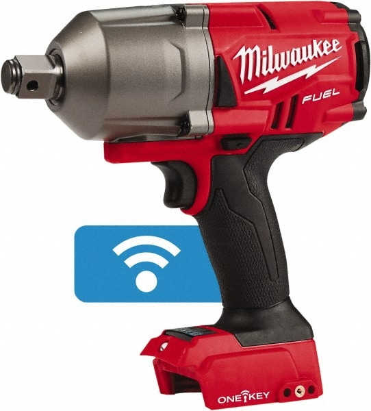 MILWAUKEE POWER TOOLS 2864-20