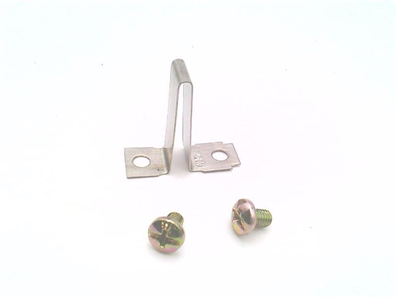 GENERAL ELECTRIC CR123C125B