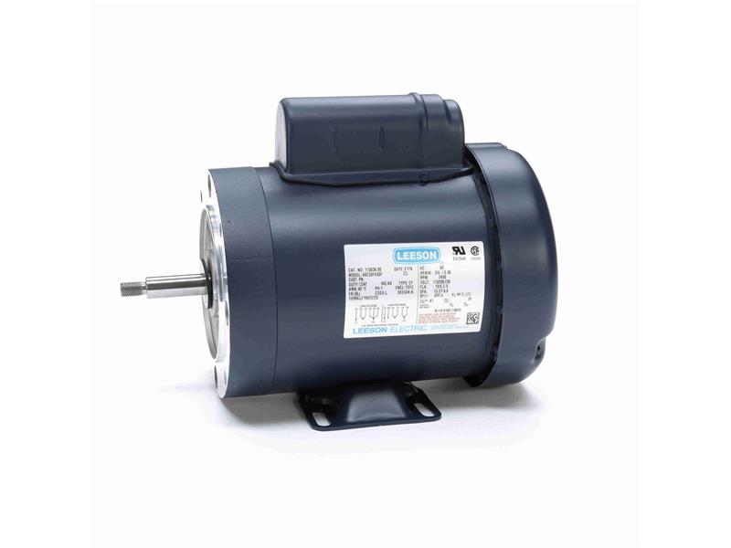 REGAL REXNORD 113638.00