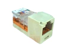 LEGRAND XJACKSI
