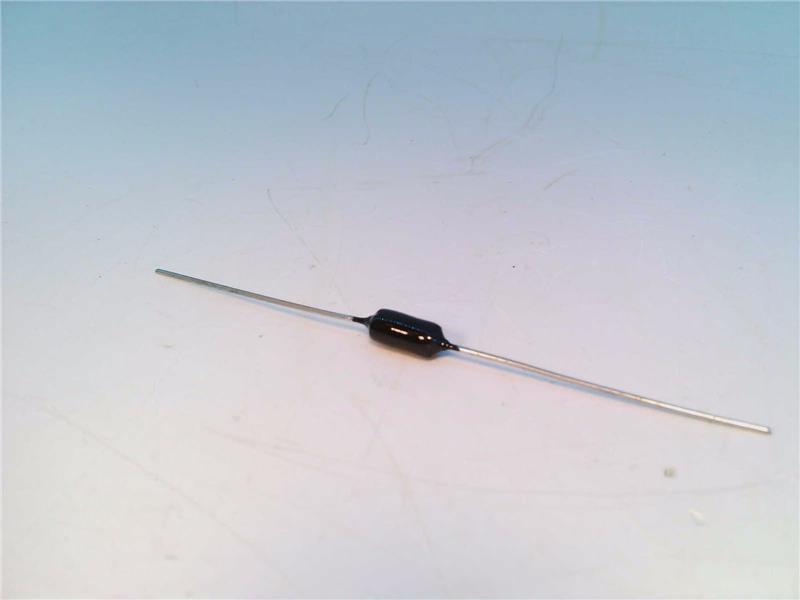 INVENSYS MYDA-117-10