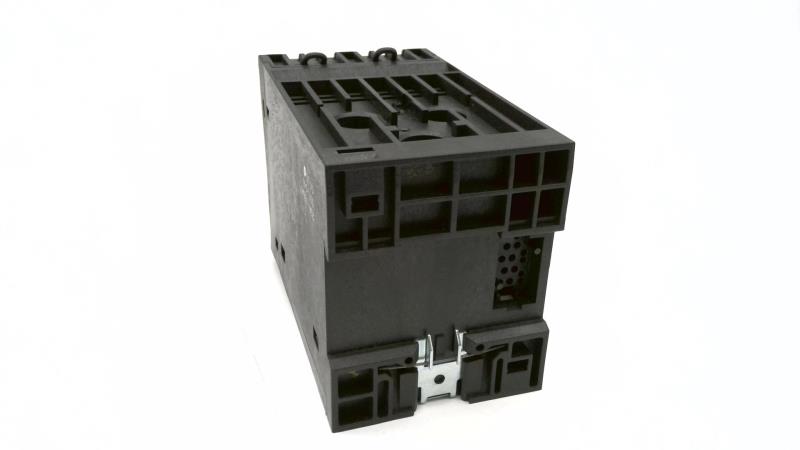 SIEMENS 3RB1246-1EM01