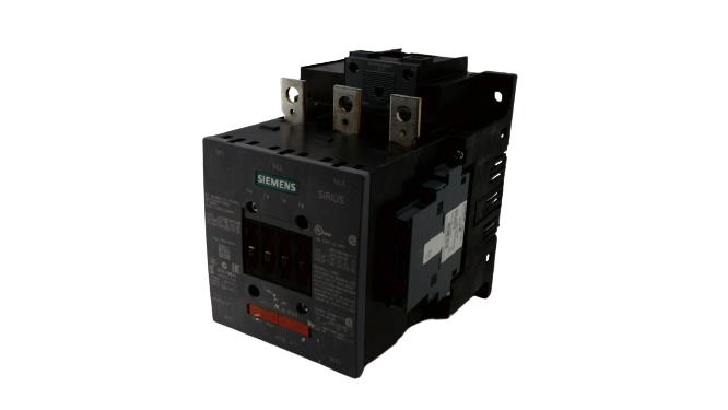 SIEMENS 3RT1055-6AF36-3PA0