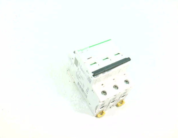 SCHNEIDER ELECTRIC A9F79320