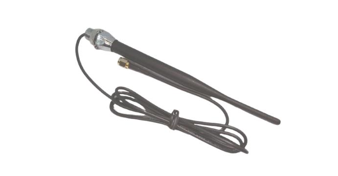 EATON CORPORATION ANTDG900-1