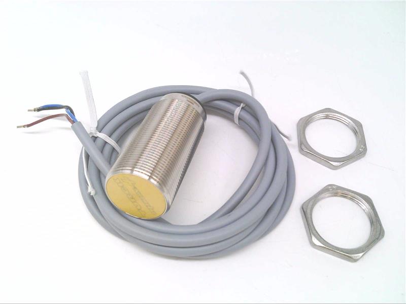 TURCK BI15U-EM30-AP6X