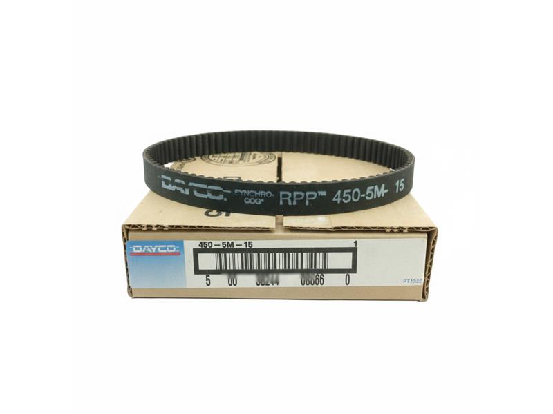 DAYCO 450-5M-15