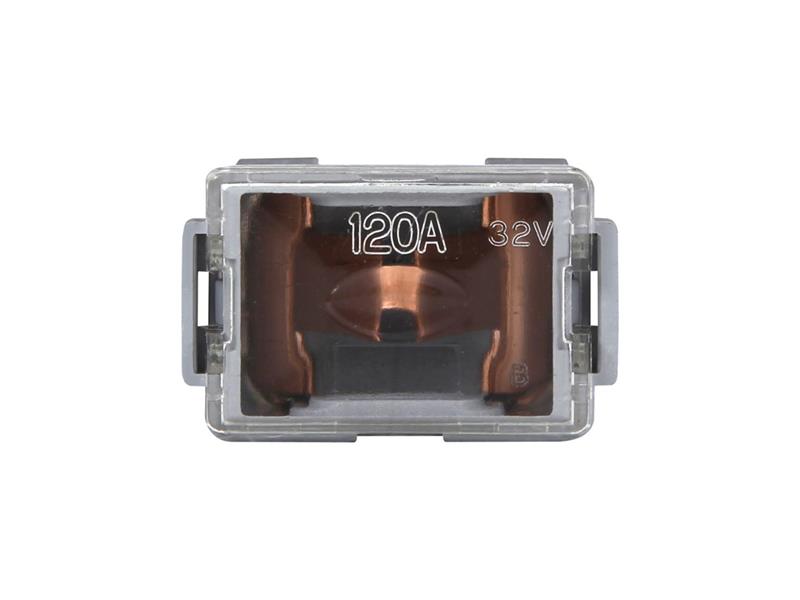 EATON CORPORATION FLM-120