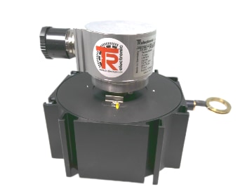 IPW582-00002 by T&R ELECTRONIC