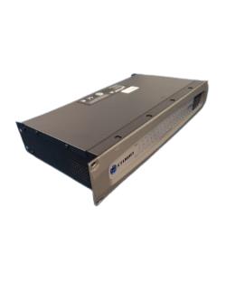 HARMAN INTERNATIONAL NCT16S-U-BR