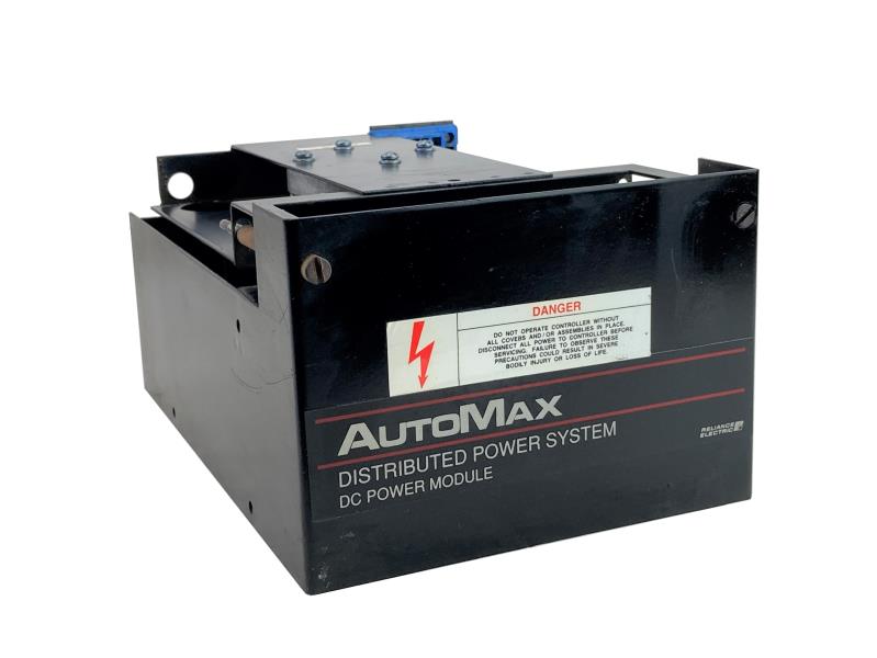 805407-5R by ASEA BROWN BOVERI