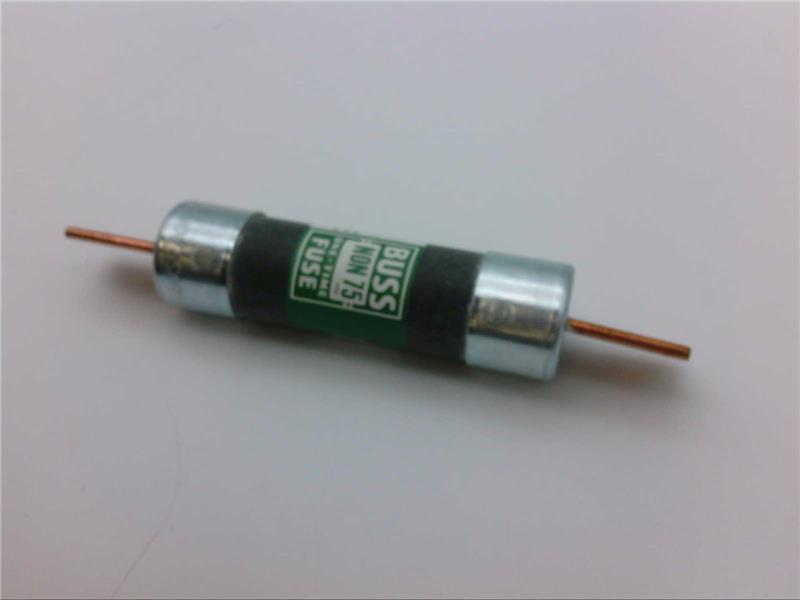 EATON CORPORATION NON-75