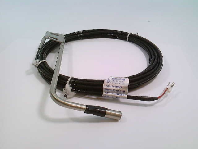 THERMO ELECTRA 1XPT100-3L