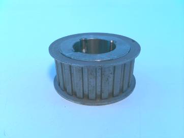 TL22L100-1008 by TORONTO GEAR