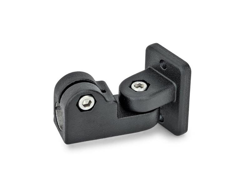 JW WINCO 281-B16-2-SW