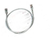 SDM2DC by SCHNEIDER ELECTRIC