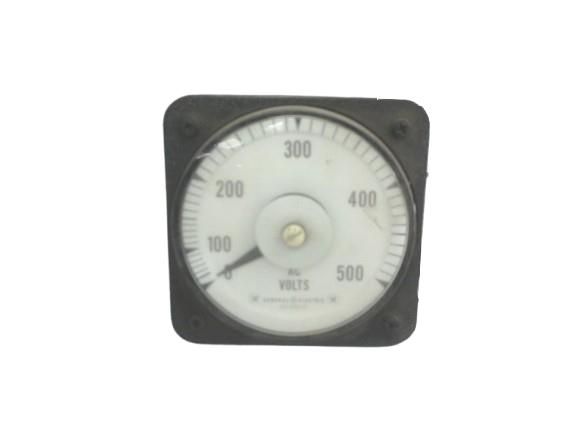 GENERAL ELECTRIC 50-103021SFSF2