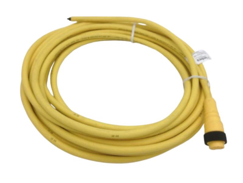 BELDEN RK120M-676/10M