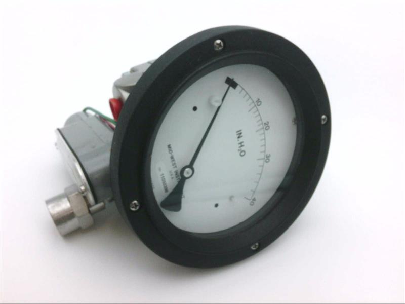 MIDWEST 130SC14O(HA)