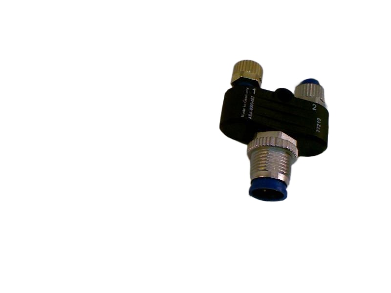 CONTRINEX ADA-0000-007