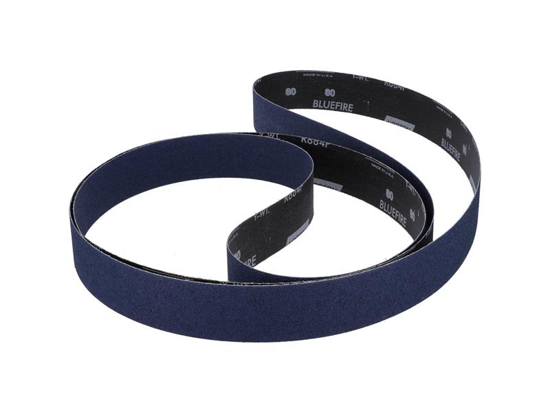 SAINT GOBAIN 78072750008