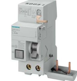 SIEMENS 5SM2323-0
