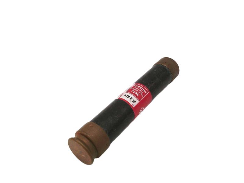 KTS-R-50 by EATON CORPORATION