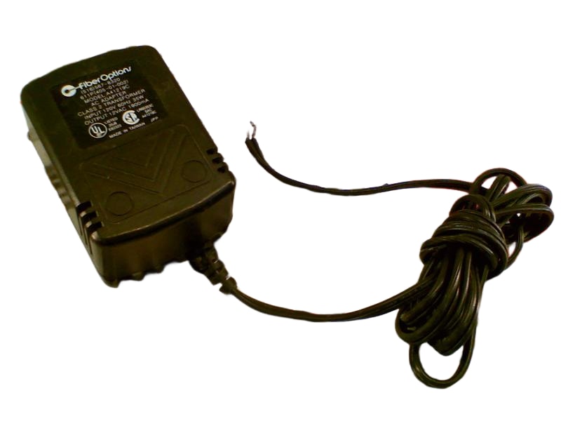 FIBEROPTIONS A41219C