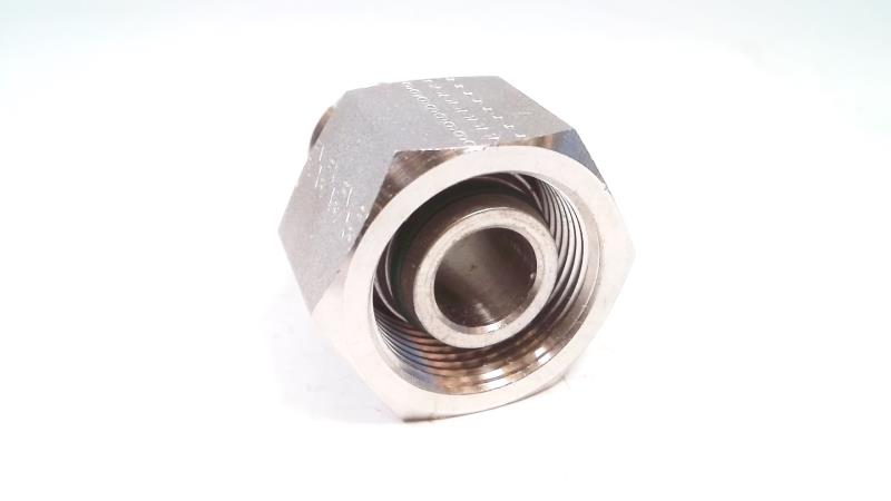 PARKER RED16/12SOMD71