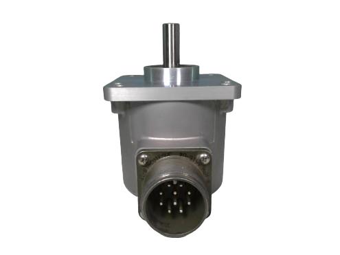 BEI SENSORS 01002-5171