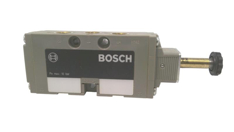 0820023990 by BOSCH
