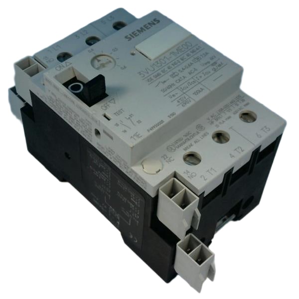 3VU1301-1ME00 by SIEMENS