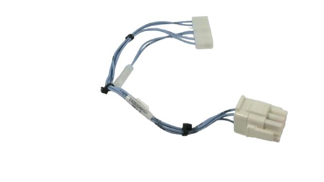 JOHNSON CONTROLS 640B0049H01