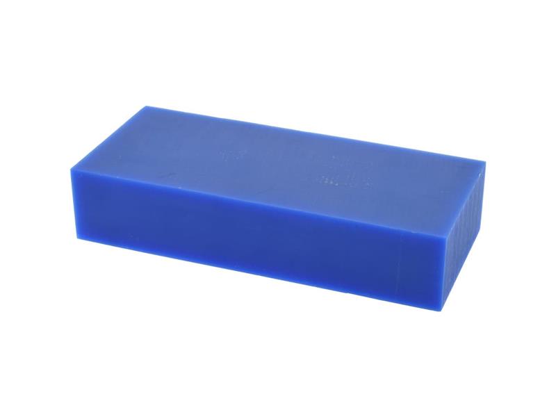 FREEMAN MFG & SUPPLY CO 108011