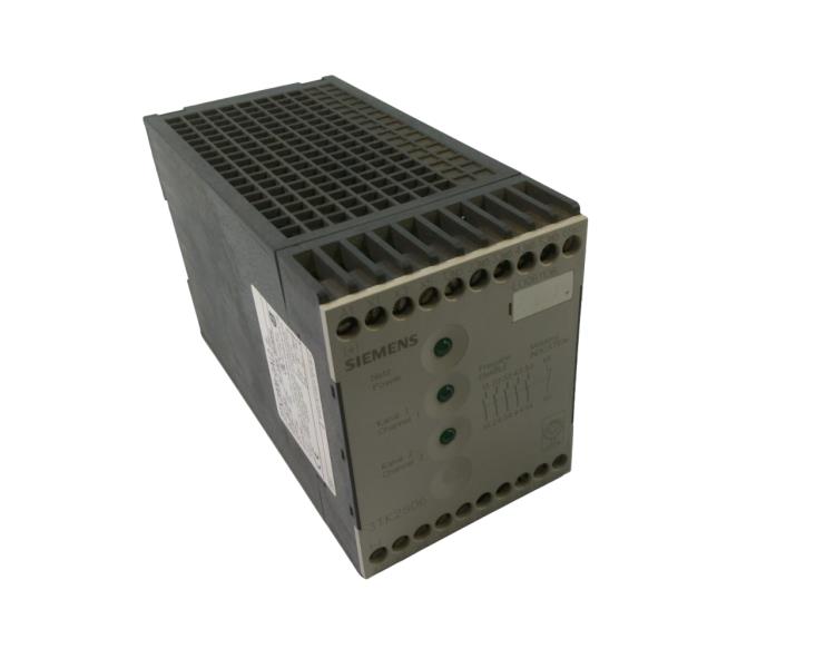 SIEMENS 3TK2806-0AL2