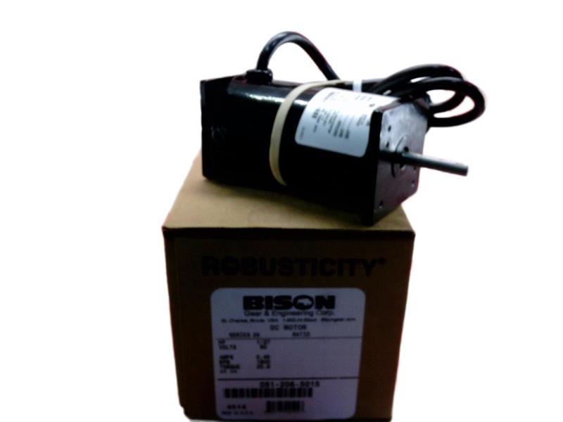 0512065015 by AMERICAN CONTROL ELECTRONICS